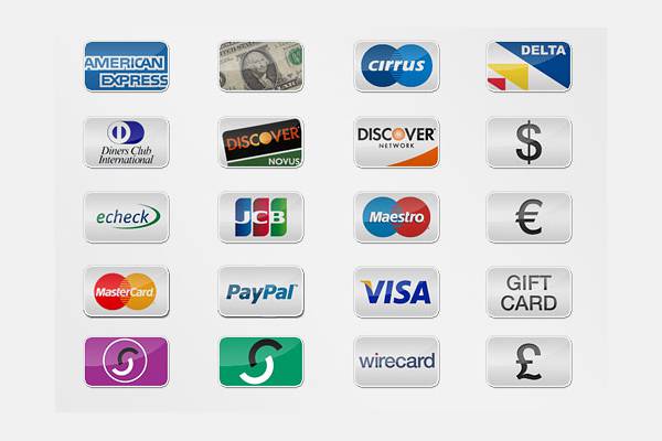 free-credit-card-icons-02