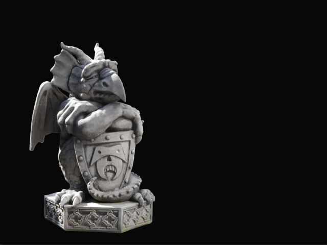 gargoyle01