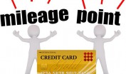 mileagepointcard02
