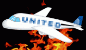 united01