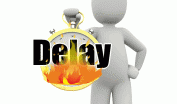 delay01