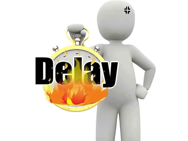 delay01