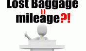 lostbaggage01