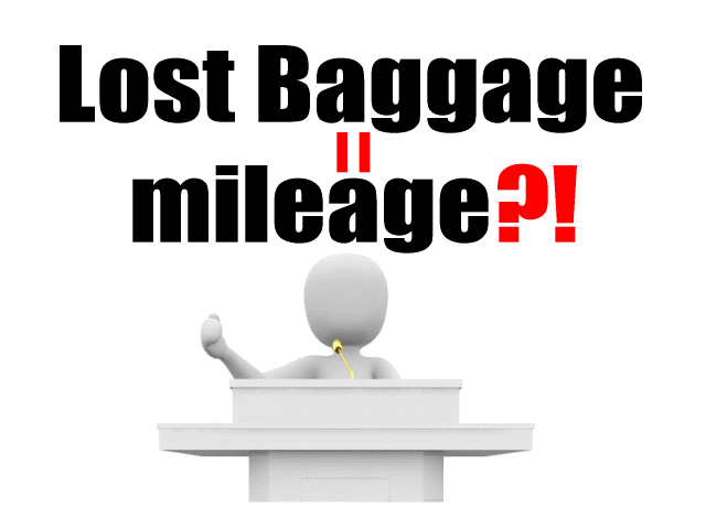 lostbaggage01