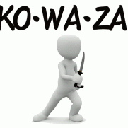 kowaza01