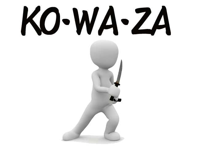 kowaza01