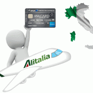 ANA_Alitalia01