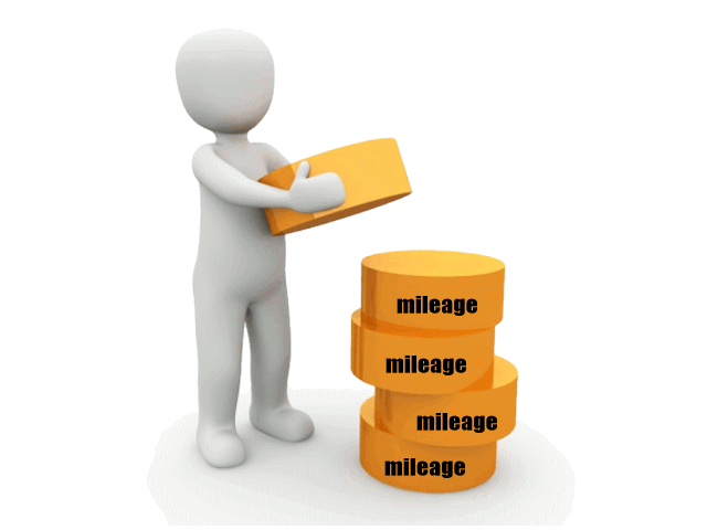 mileagetuika01