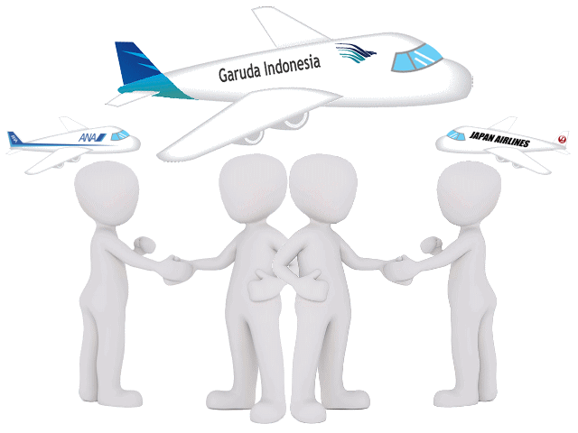 JAL_Garuda01