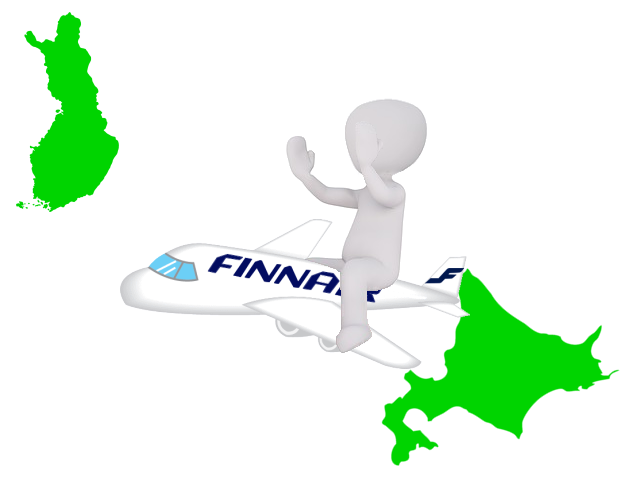 JAL_FINNAIR01